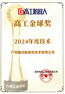 99久久久无码国产精品性