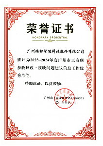 99久久久无码国产精品性