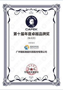 99久久久无码国产精品性