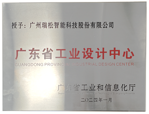 99久久久无码国产精品性