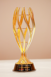 99久久久无码国产精品性