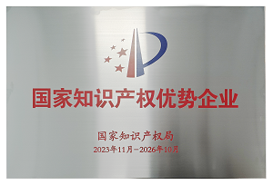 99久久久无码国产精品性