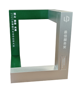 99久久久无码国产精品性