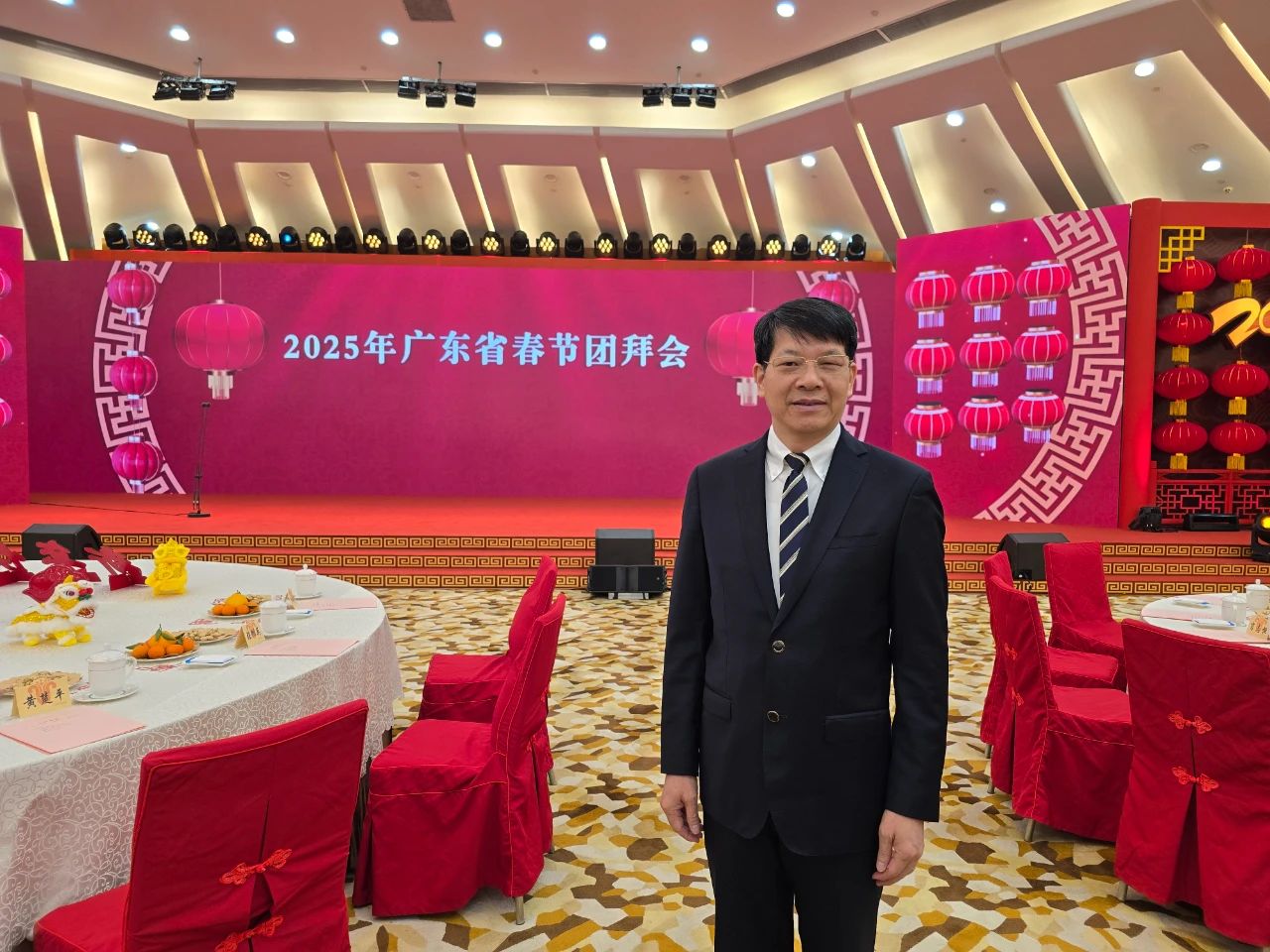 99久久久无码国产精品性