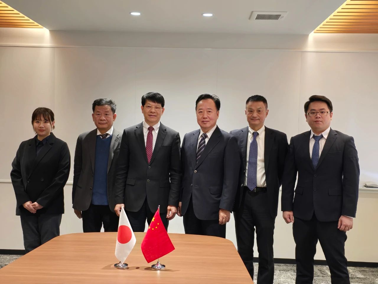 99久久久无码国产精品性