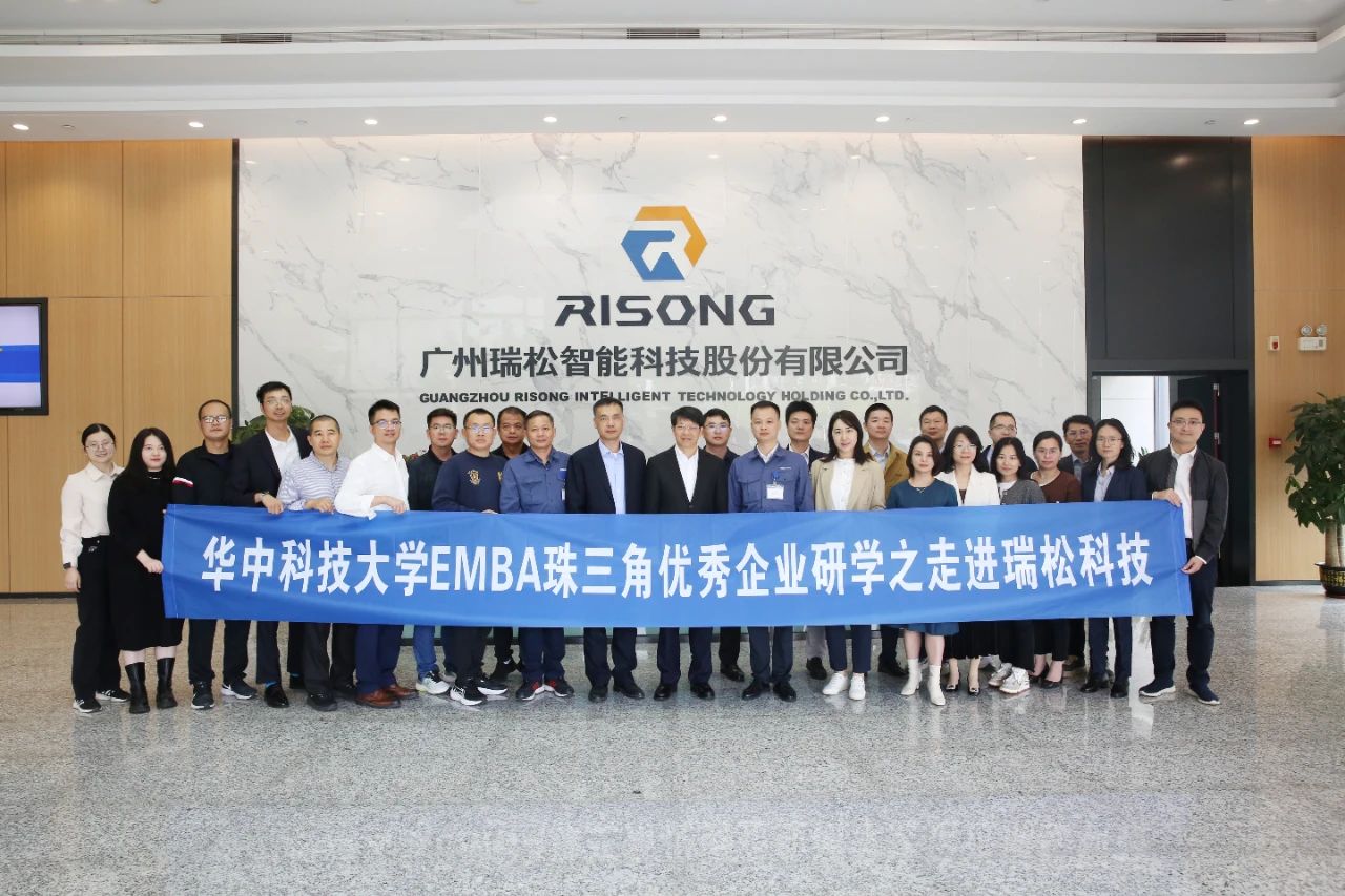 99久久久无码国产精品性