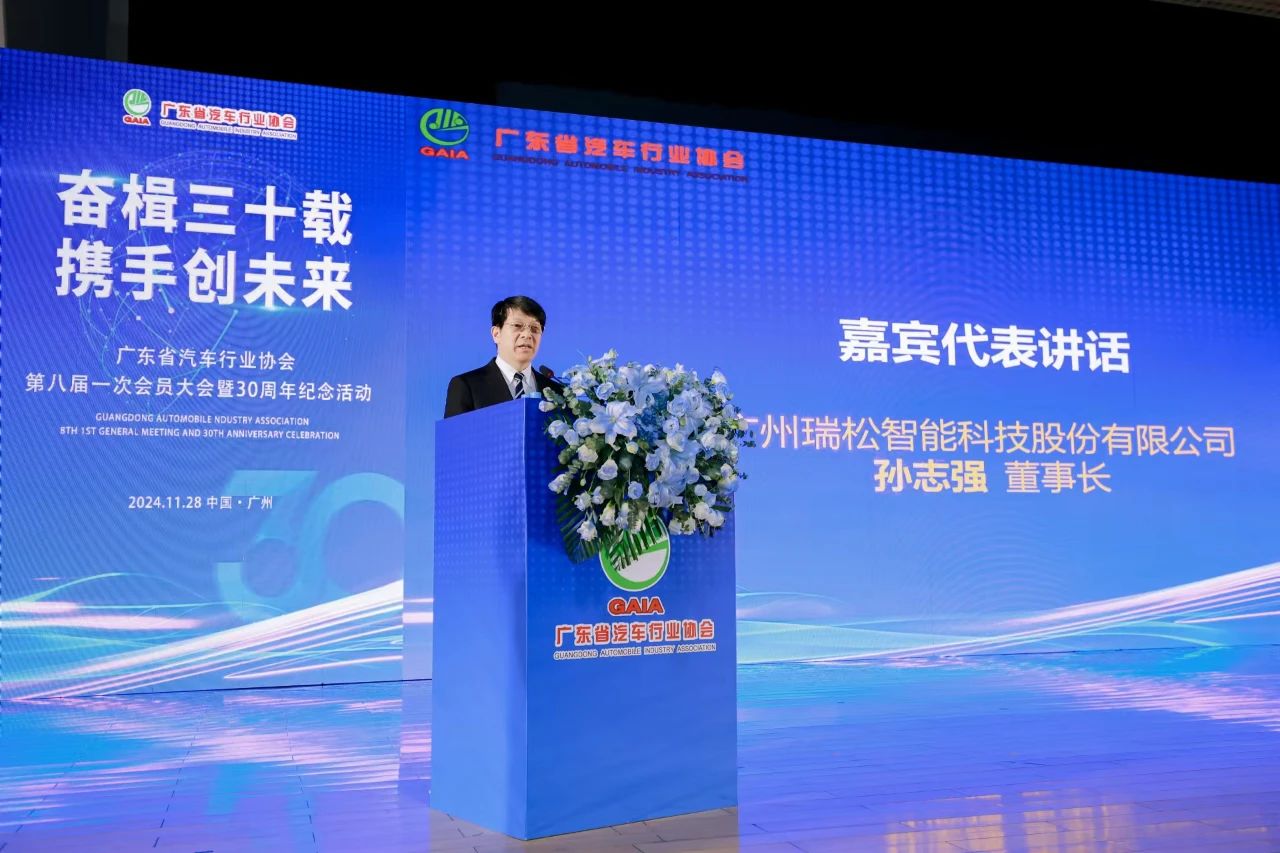 99久久久无码国产精品性