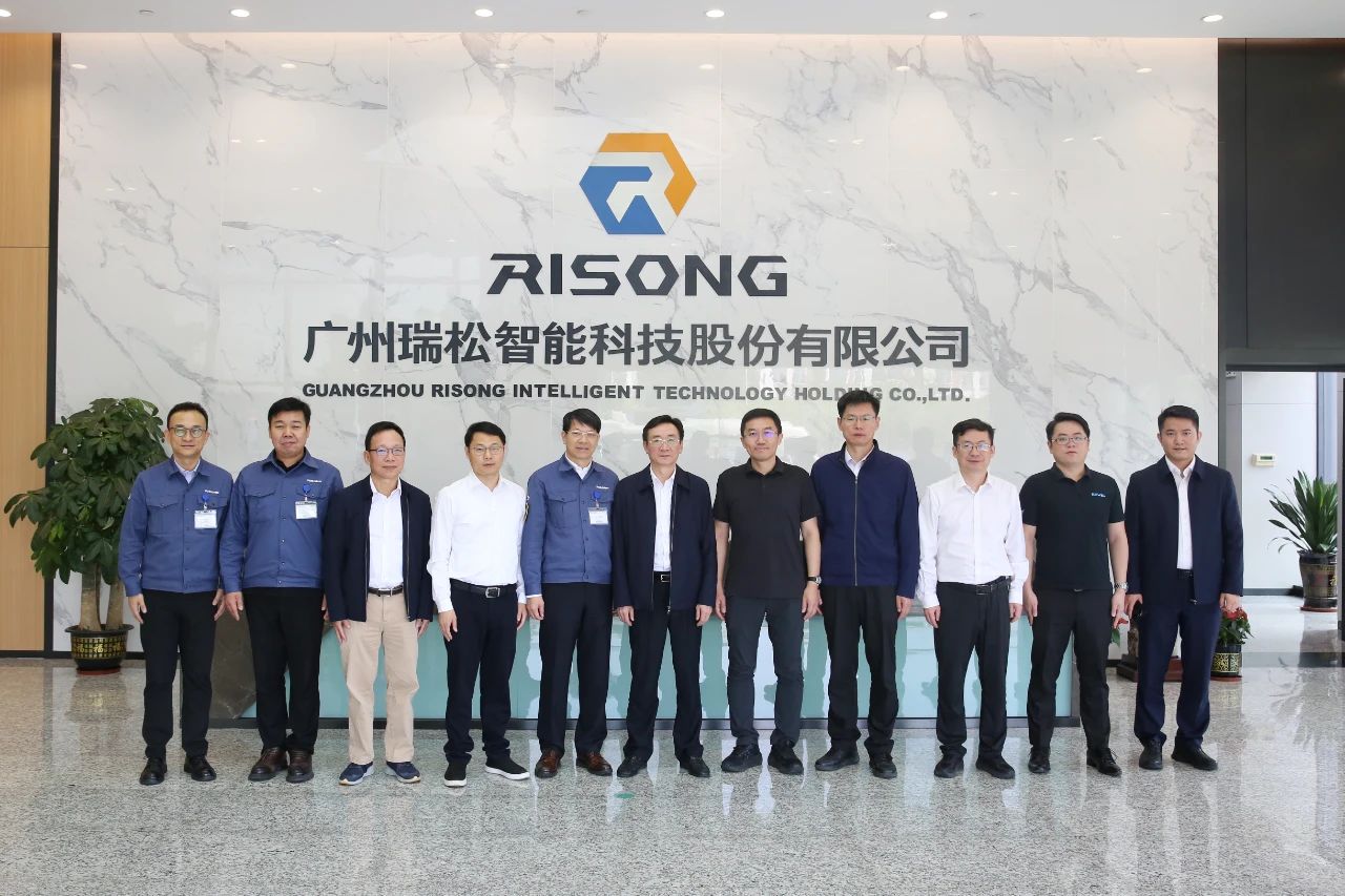 99久久久无码国产精品性