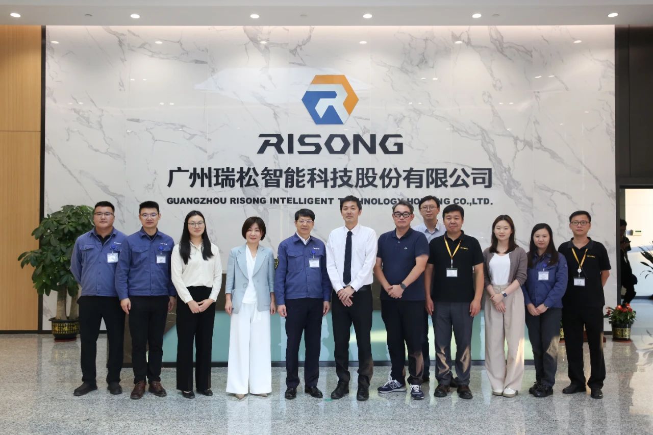 99久久久无码国产精品性