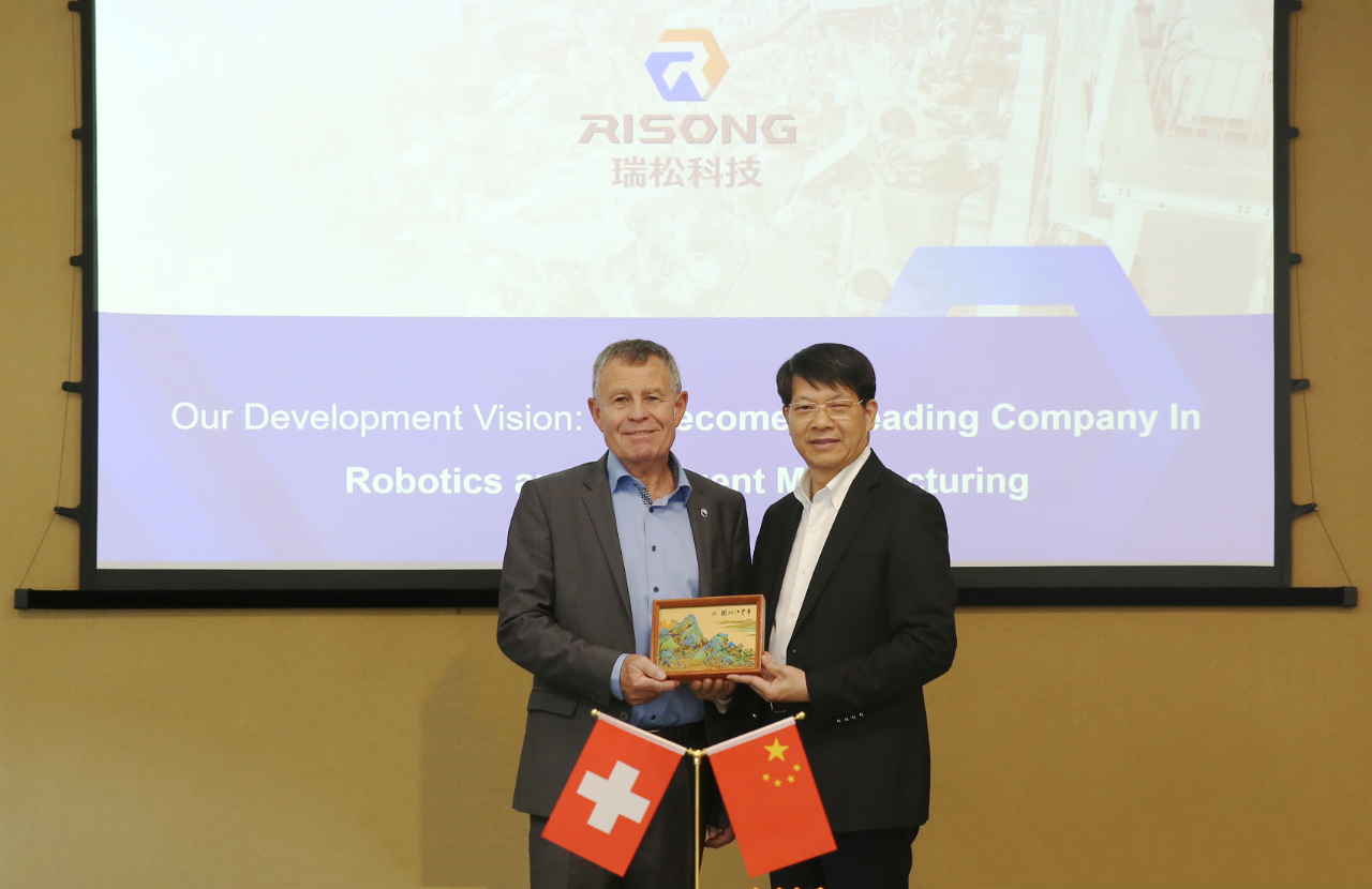 99久久久无码国产精品性