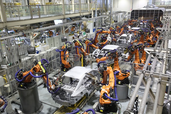 99久久久无码国产精品性