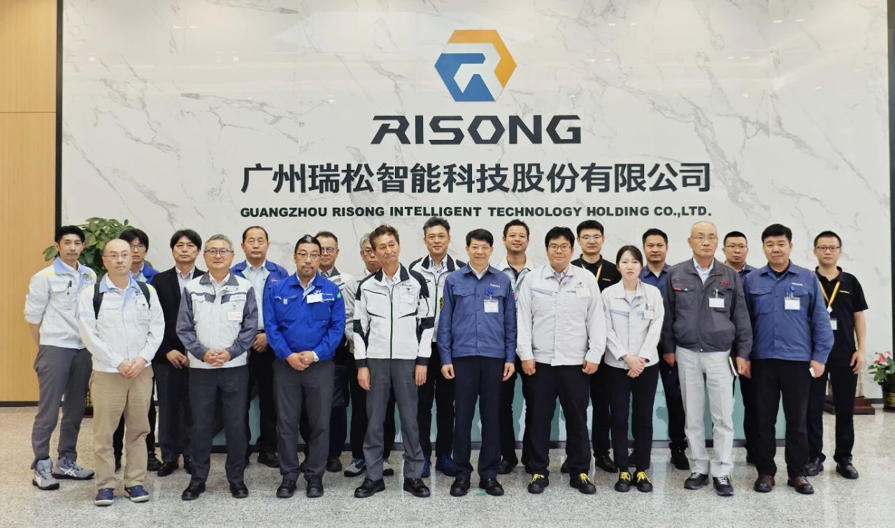 99久久久无码国产精品性