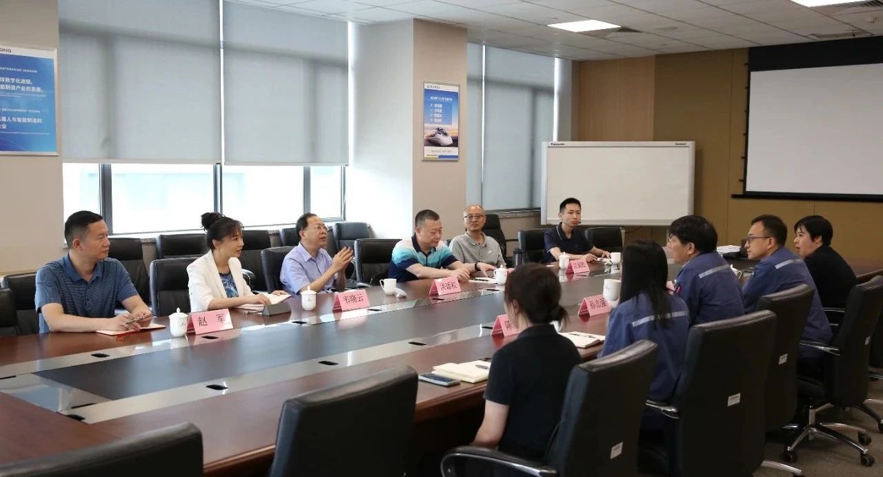 99久久久无码国产精品性