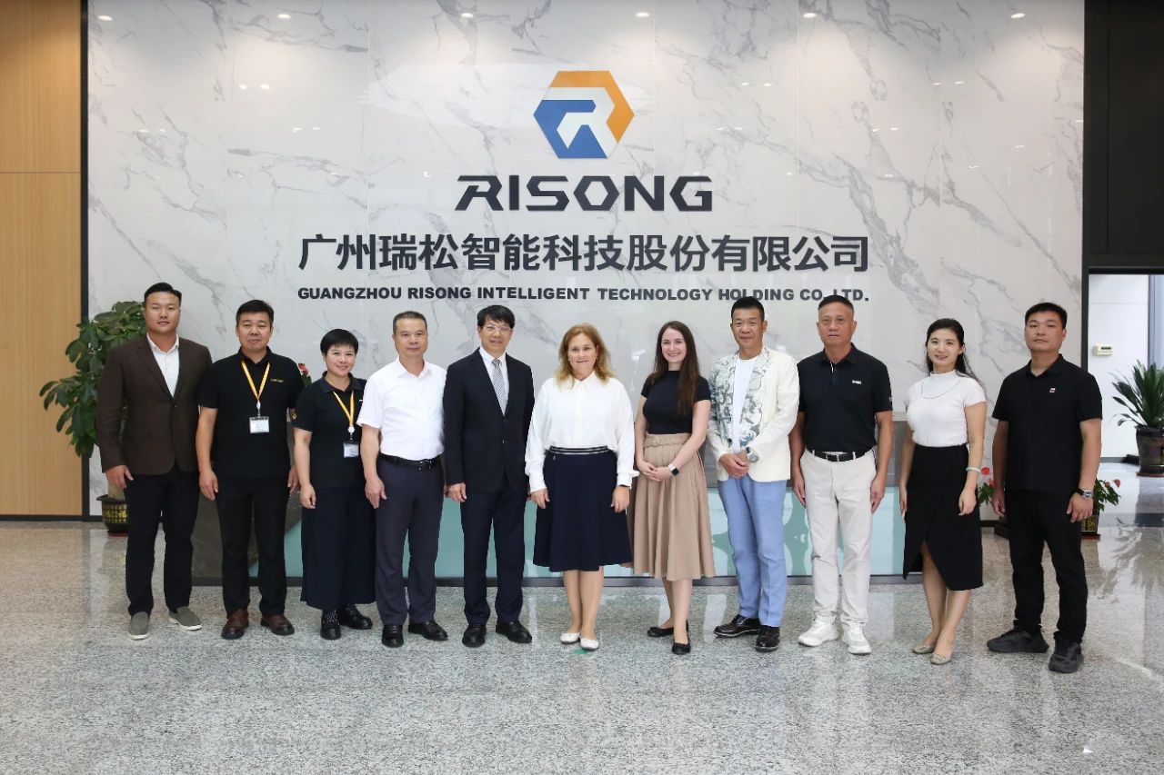 99久久久无码国产精品性