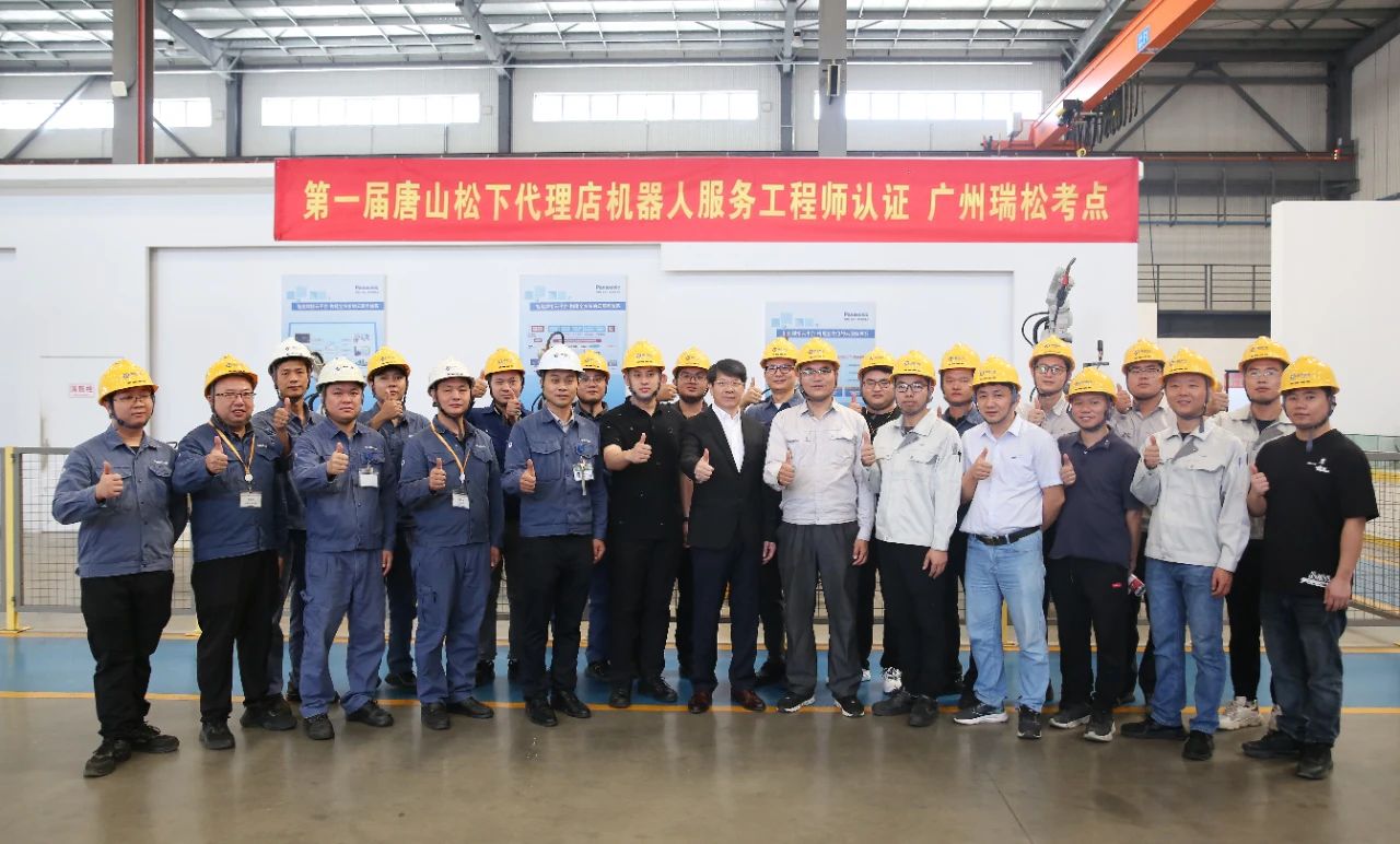 99久久久无码国产精品性