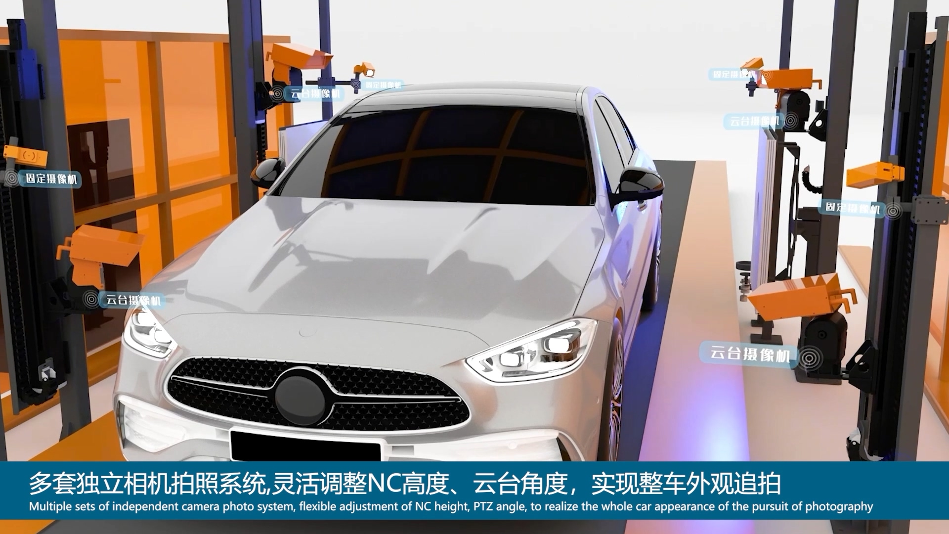 99久久久无码国产精品性