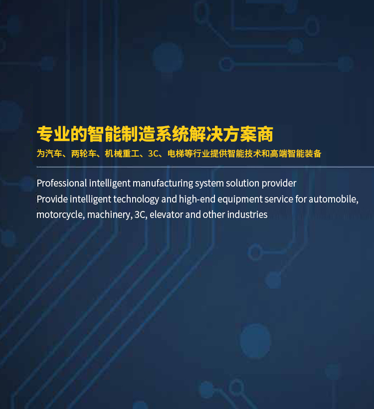 99久久久无码国产精品性