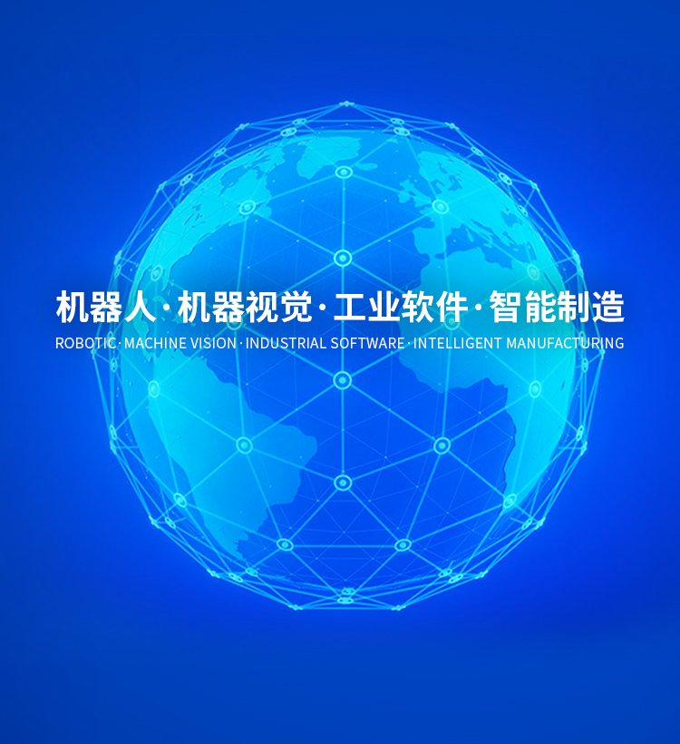 99久久久无码国产精品性