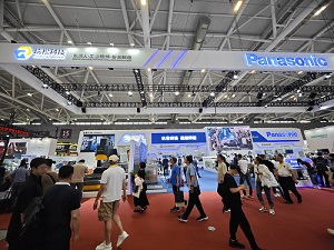 99久久久无码国产精品性