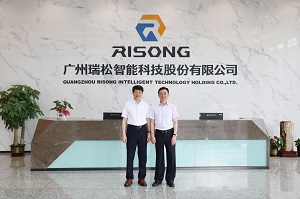 99久久久无码国产精品性