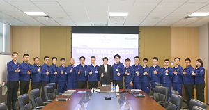 99久久久无码国产精品性