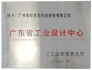 99久久久无码国产精品性