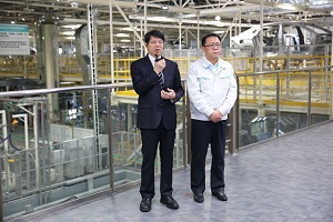 99久久久无码国产精品性