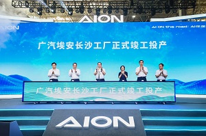 99久久久无码国产精品性