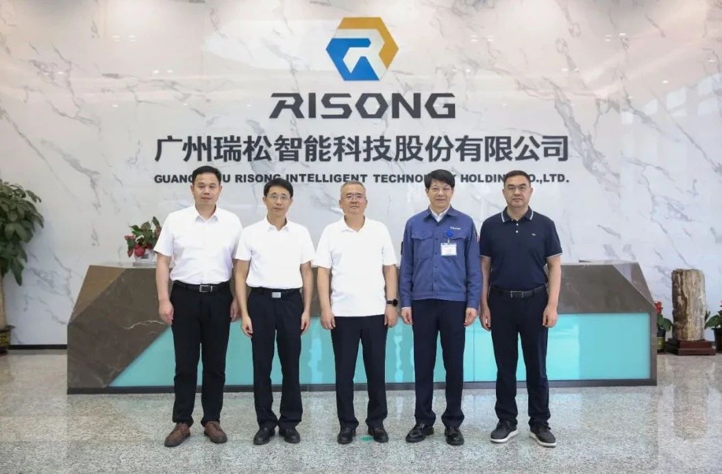 99久久久无码国产精品性