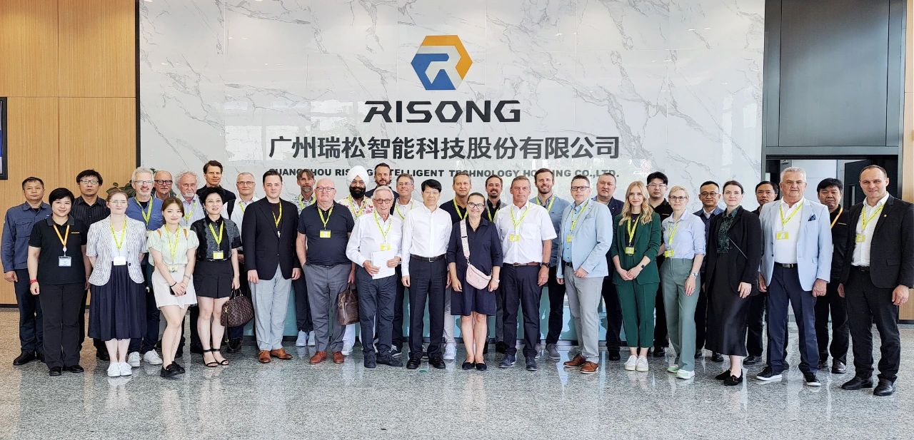 99久久久无码国产精品性