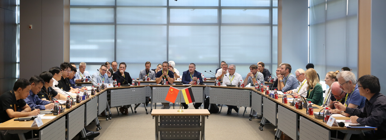 99久久久无码国产精品性