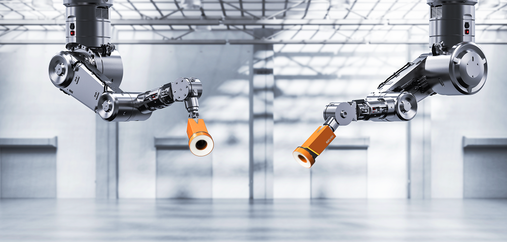 99久久久无码国产精品性