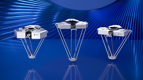 99久久久无码国产精品性