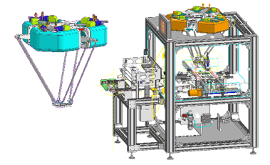 99久久久无码国产精品性