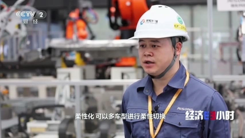 99久久久无码国产精品性