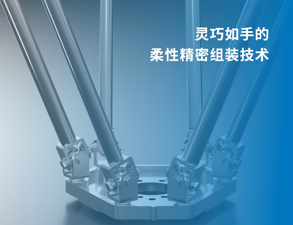 99久久久无码国产精品性