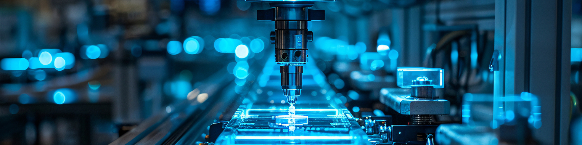 99久久久无码国产精品性