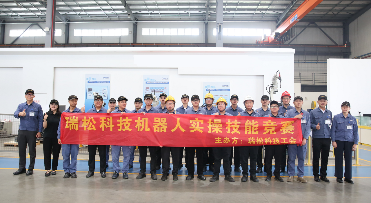 99久久久无码国产精品性