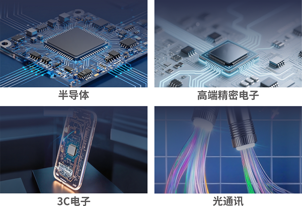 99久久久无码国产精品性