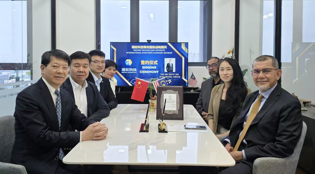 99久久久无码国产精品性