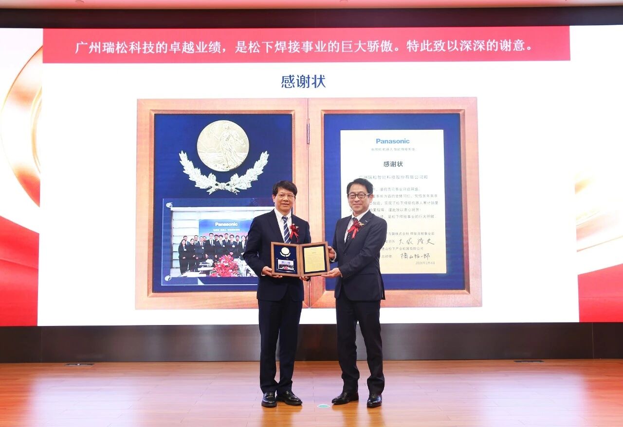 99久久久无码国产精品性